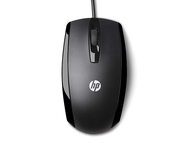 Мишки HP X500