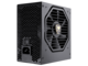 Захранвания за компютри Cougar GX-S 550W Gold