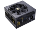 Захранвания за компютри Cougar GX-S 550W Gold