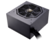 Захранвания за компютри Cougar GX-S 550W Gold