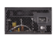 Захранвания за компютри Cougar VTE 400W Bronze