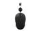 Мишки Speedlink BEENIE Mobile, в черно