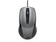 Мишки Speedlink RELIC, в сиво