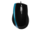 Мишки Canyon CNR-MSO01NBL