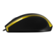 Мишки Canyon CNR-MSO01NG