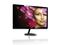 Монитори Philips 227E4LHAB
