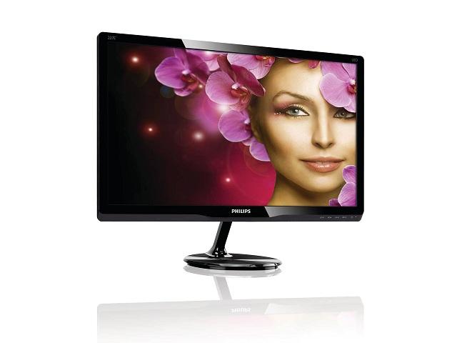 Монитори Philips 227E4LHAB