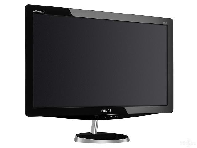 Монитори Philips 228C3LHSB