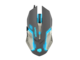 Мишки Fury WARRIOR