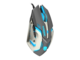 Мишки Fury WARRIOR