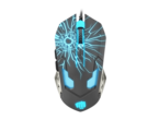 Мишки Fury GLADIATOR