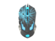 Мишки Fury GLADIATOR