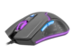 Мишки Fury HUNTER