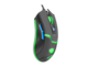 Мишки Fury HUNTER