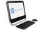All in One HP Pavilion 23-f200fb