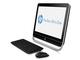 All in One HP Pavilion 23-f200fb