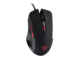 Мишки Genesis G22