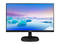 Монитори Philips 243V7QDSB