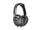 Слушалки Panasonic RP-HTF295E-K