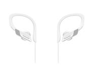 Слушалки Panasonic RP-BTS10E-W, бели