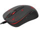 Мишки Genesis Krypton 110