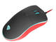 Мишки Genesis Krypton 500