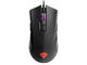 Мишки Genesis Krypton 800
