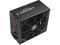 Захранвания за компютри Super Flower Leadex II Gold 650W