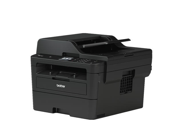 Принтери Brother MFC-L2752DW
