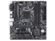 Дънни платки GIGABYTE B360M D3H