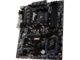 Дънни платки MSI B450-A Pro