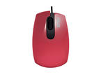 Мишки Оптична мишка Asus UT210
