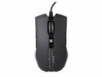 Мишки Cooler Master Devastator 3