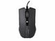 Мишки Cooler Master Devastator 3