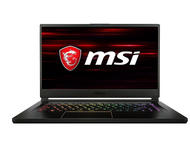 Лаптопи MSI GS65 Stealth 8RE