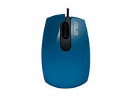 Мишки Оптична мишка Asus UT210