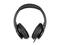 Слушалки Panasonic RP-HD6ME-K