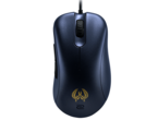 Мишки ZOWIE EC1-B CS:GO