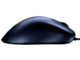Мишки ZOWIE EC1-B CS:GO