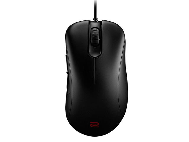 Мишки ZOWIE EC2-B