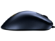 Мишки ZOWIE EC2-B CS:GO