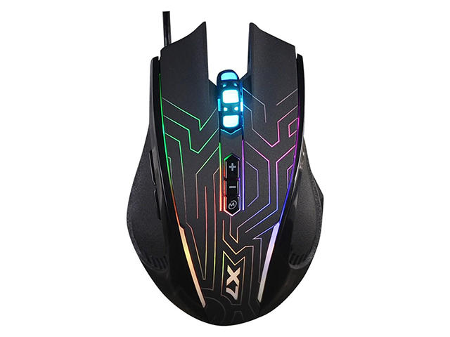 Мишки A4Tech X87