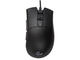 Мишки Ducky Secret M RGB + подложка Flipper Extra R