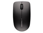 Мишки Cherry MW 2400
