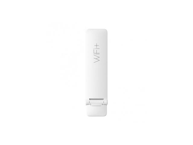 Мрежово оборудване Xiaomi Mi WiFi Repeater 2