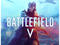 Игри Battlefield V