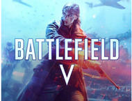 Игри Battlefield V
