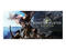 Игри Monster Hunter: World