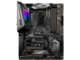 Дънни платки MSI MEG Z390 ACE