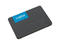 SSD 240GB Crucial BX500 SATA